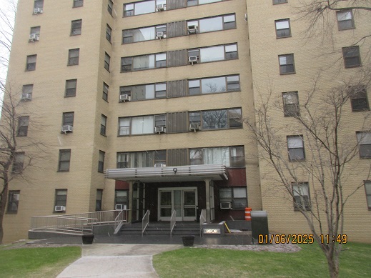 View property gallery image 1