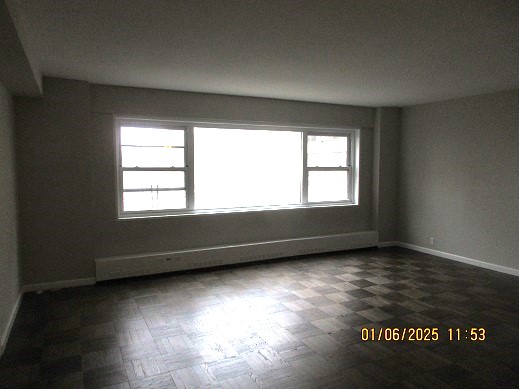 View property gallery image 2