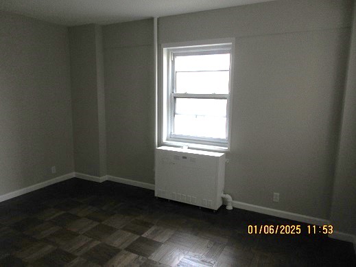 View property gallery image 4