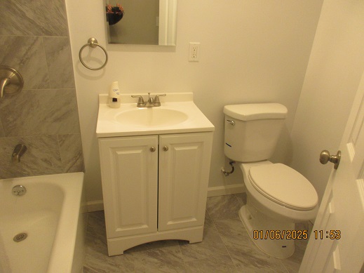 View property gallery image 5