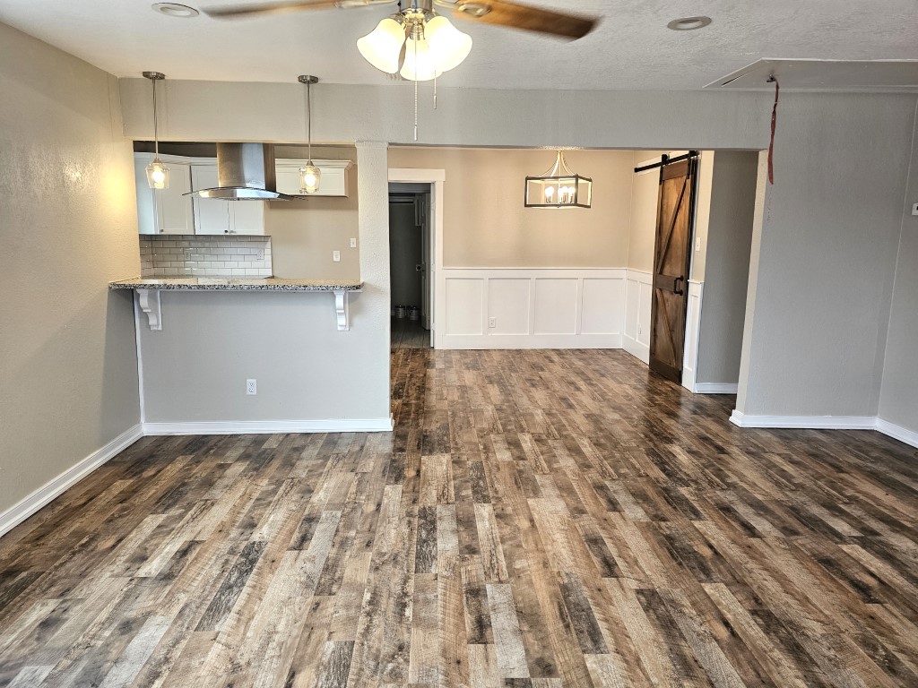 Property image 1 / 24