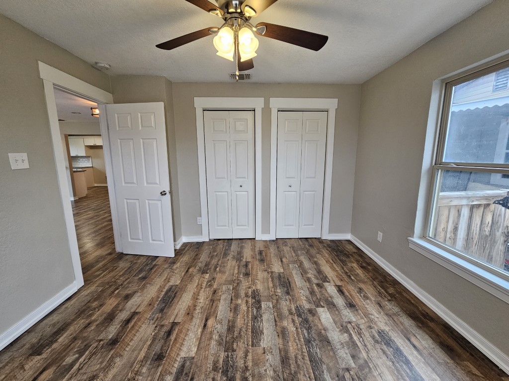Property image 4 / 24