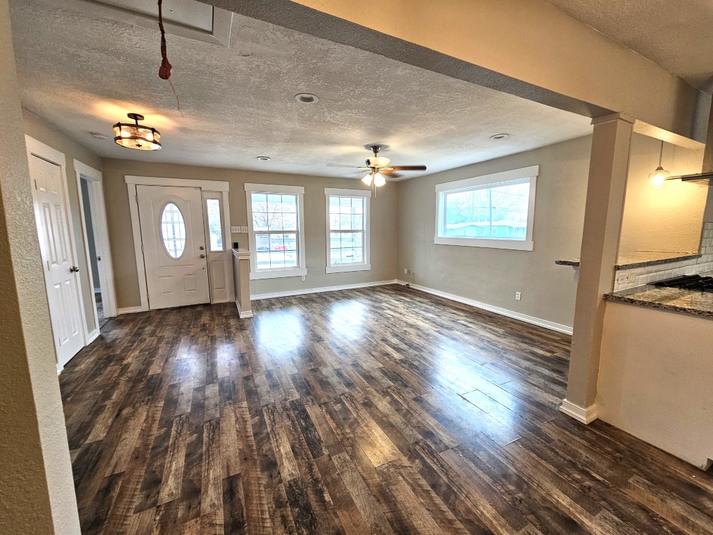 Property image 5 / 24
