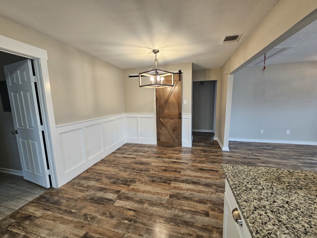 Property image 7 / 24