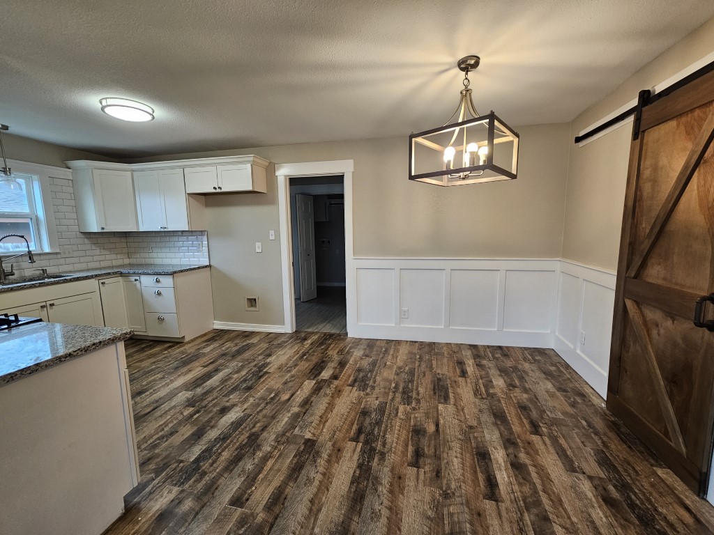 Property image 8 / 24