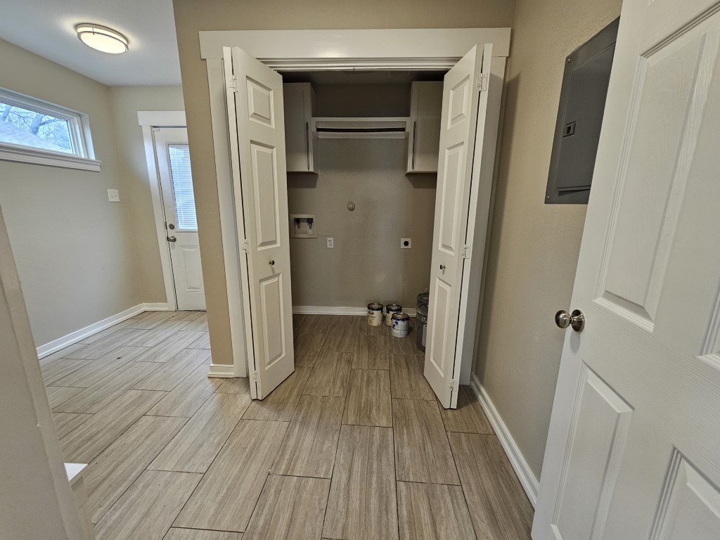 Property image 9 / 24