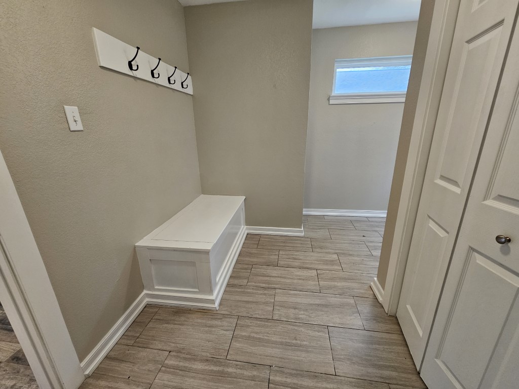 Property image 10 / 24
