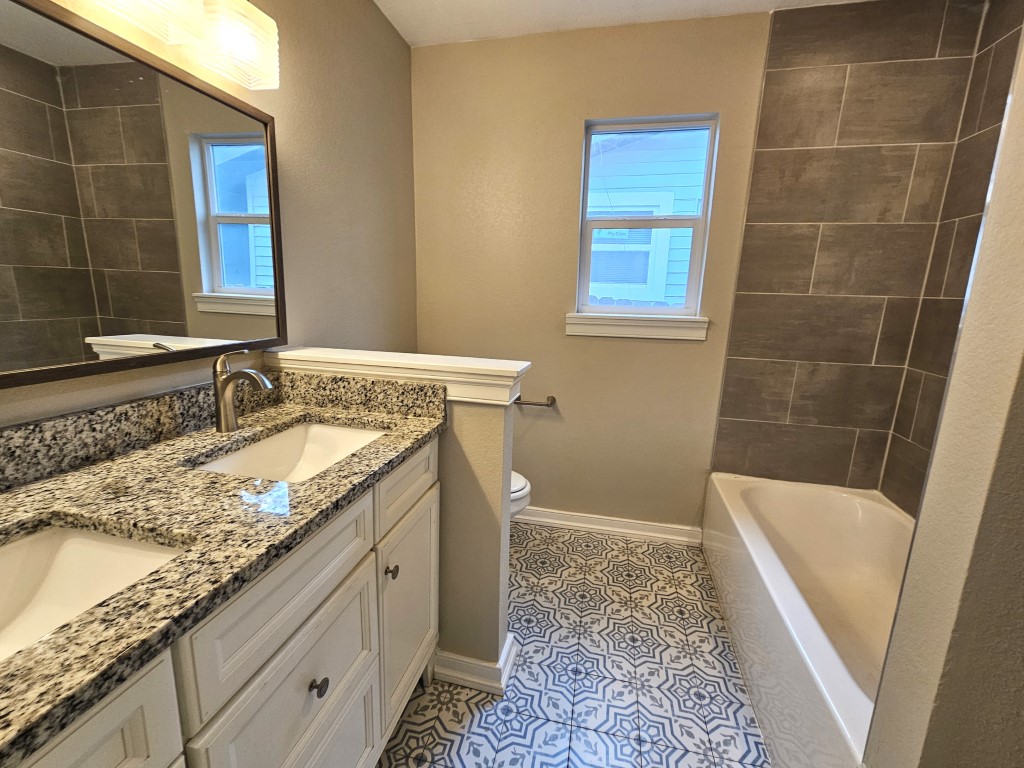 Property image 14 / 24