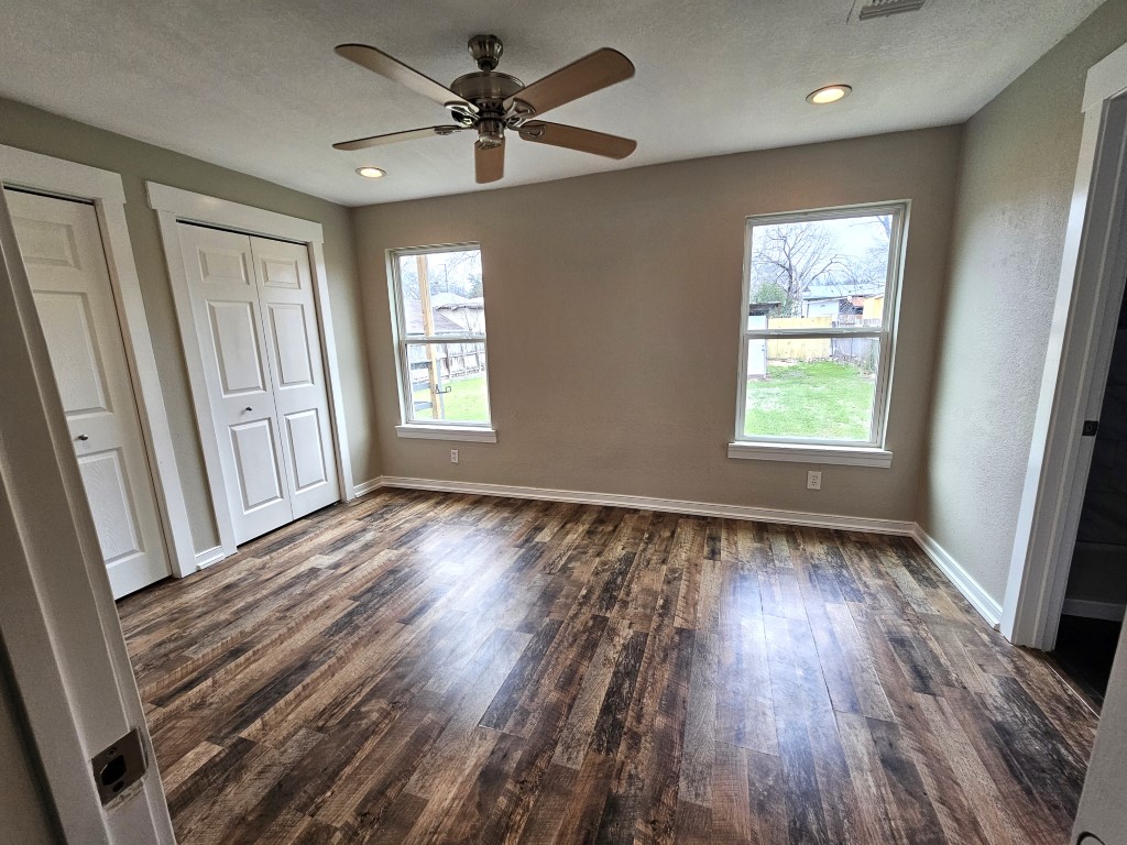Property image 15 / 24