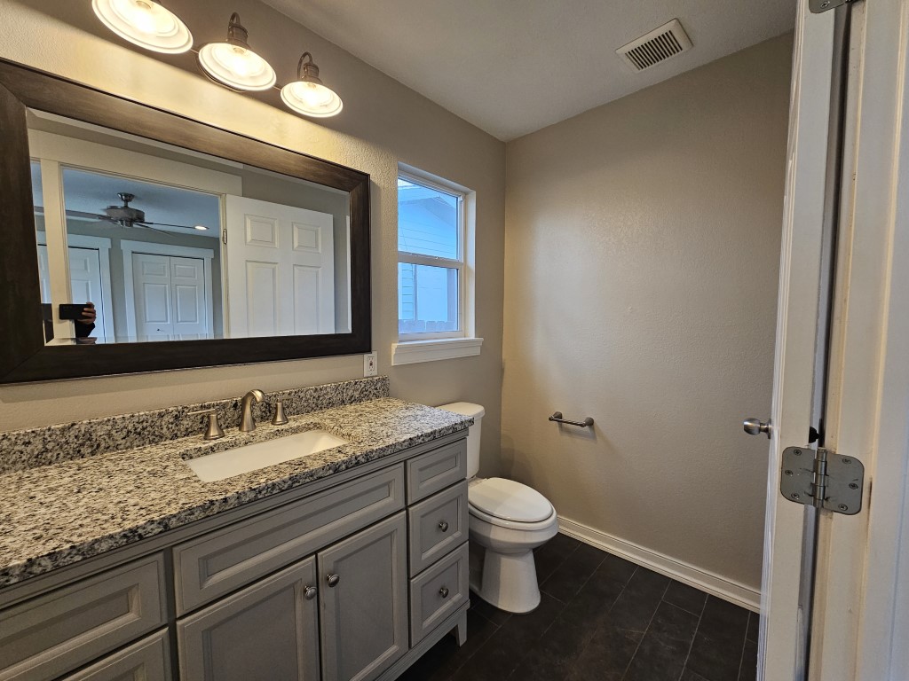 Property image 16 / 24