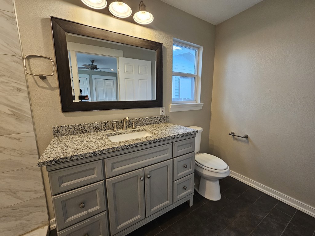 Property image 17 / 24