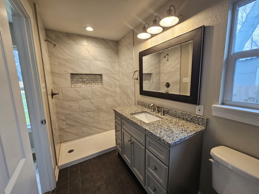 Property image 18 / 24
