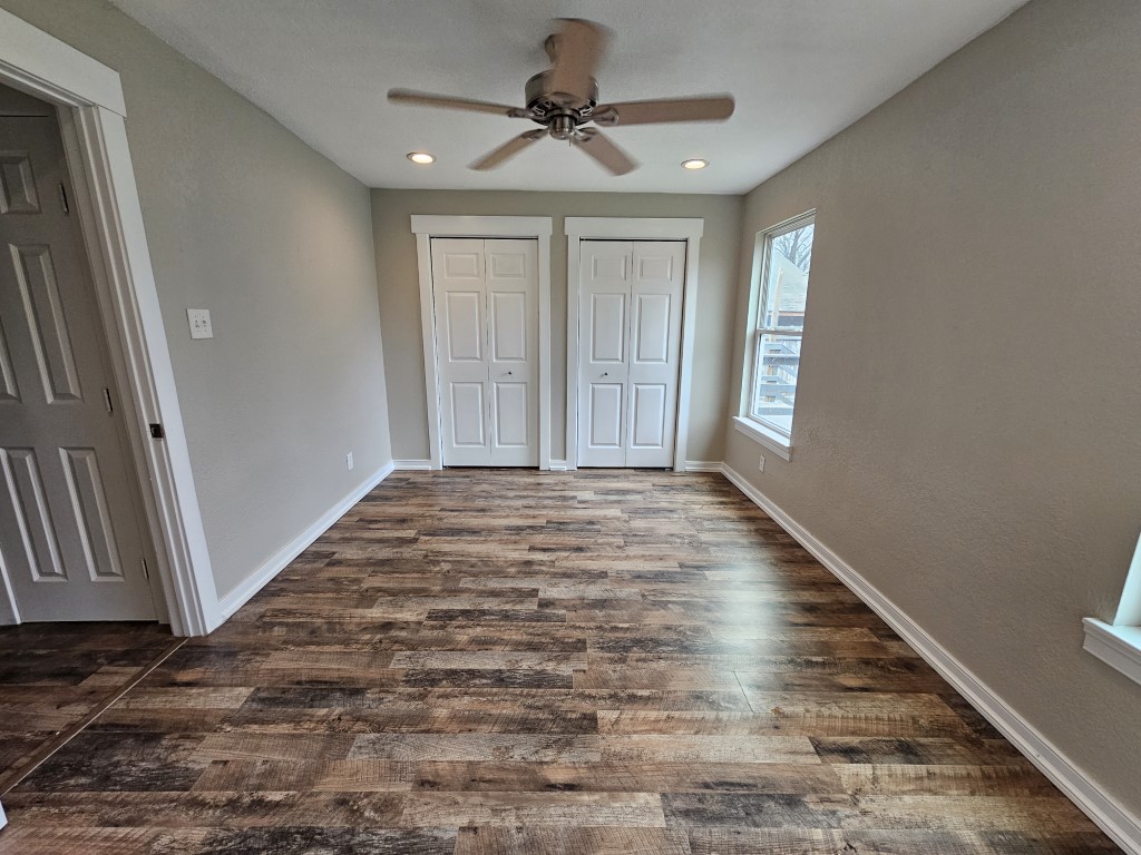 Property image 19 / 24