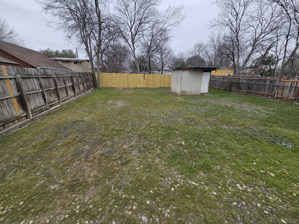 Property image 20 / 24