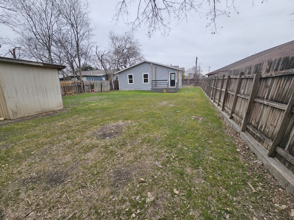 Property image 21 / 24
