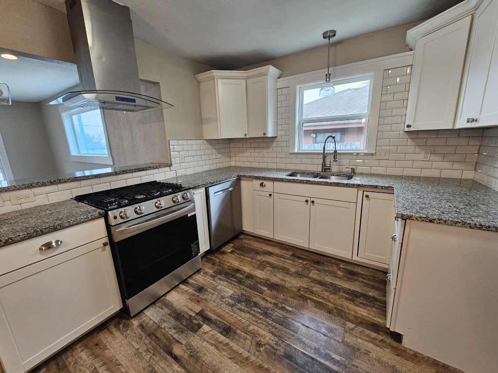 Property image 22 / 24