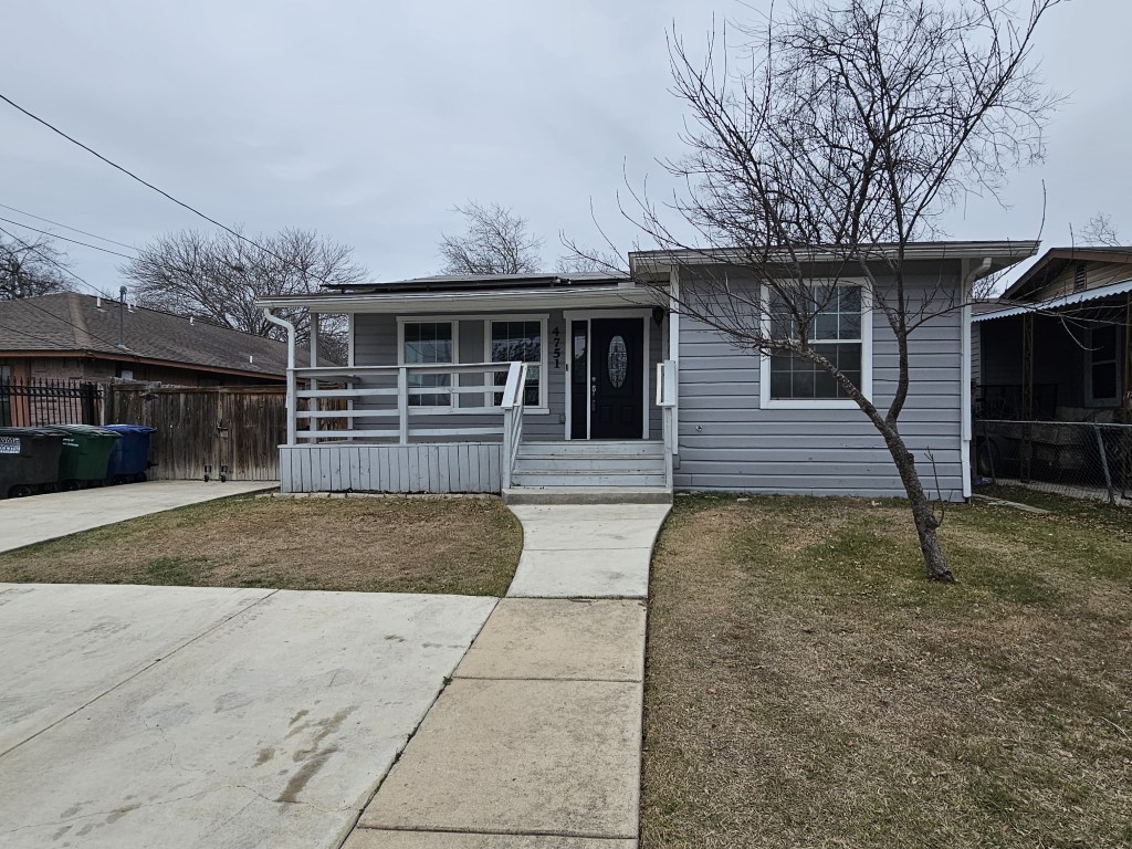 Property image 23 / 24