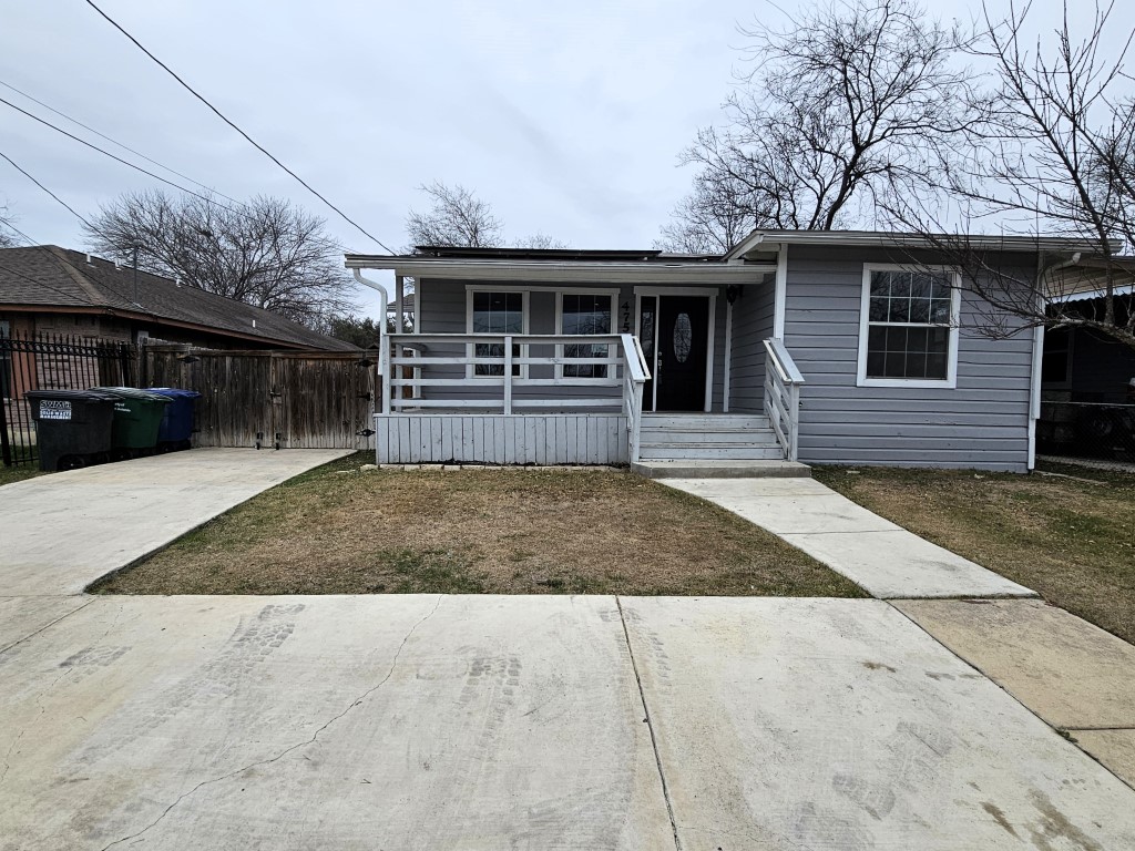 Property image 24 / 24