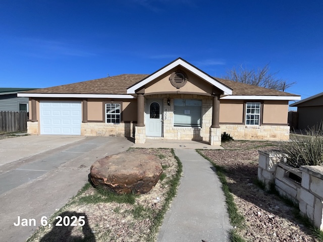View property gallery image 1