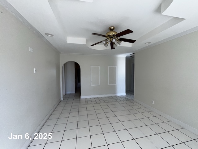 View property gallery image 2