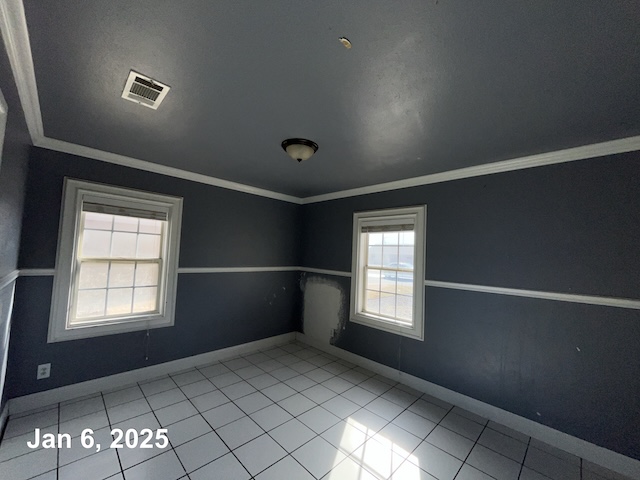 Property image 8 / 9