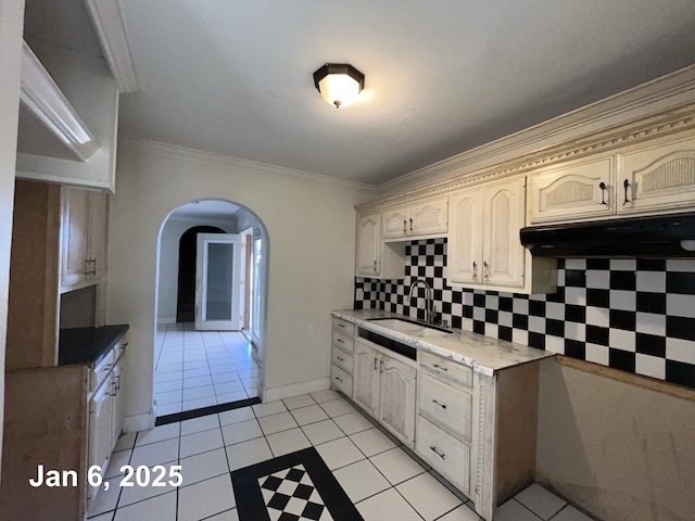 View property gallery image 3
