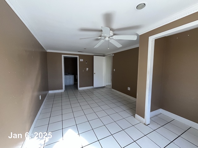 Property image 9 / 9