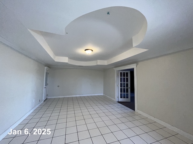 View property gallery image 4