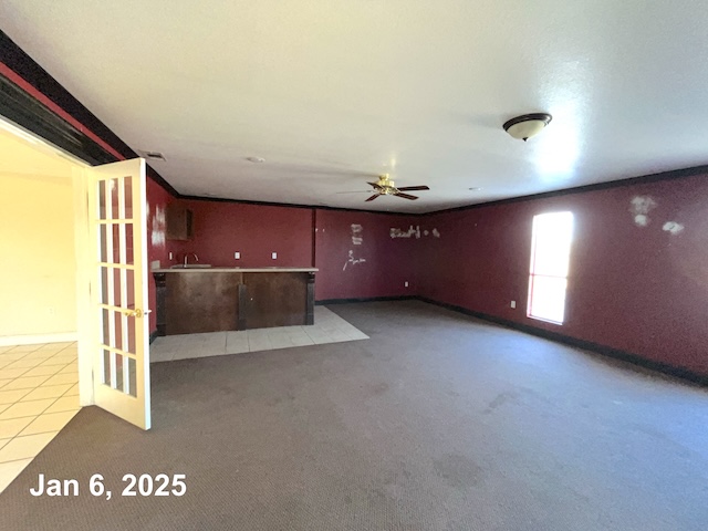 View property gallery image 5