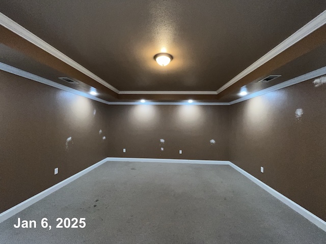 Property image 6 / 9