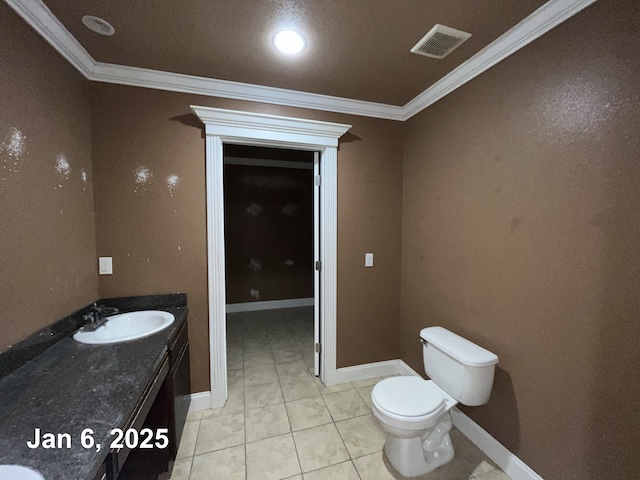 Property image 7 / 9