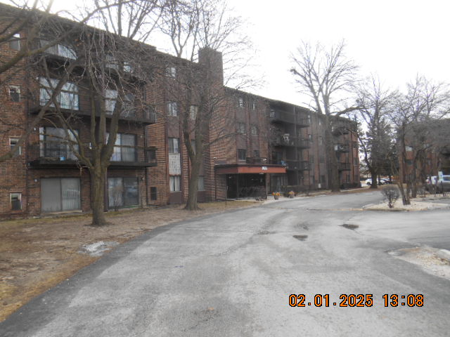 View property gallery image 1