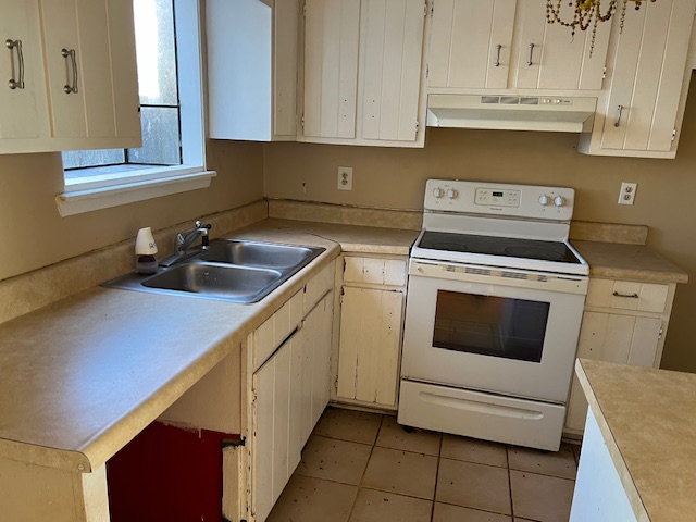 Property image 1 / 11