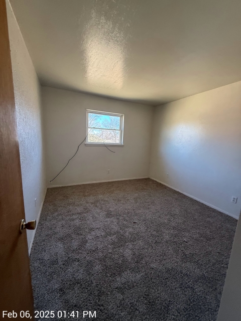 View property gallery image 1