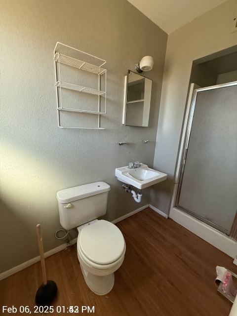 View property gallery image 2