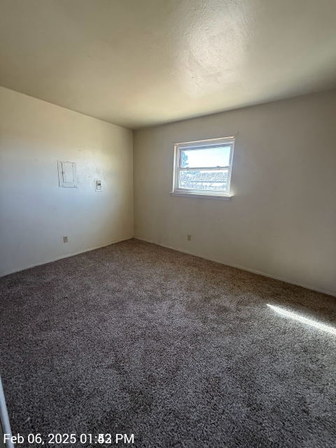View property gallery image 3