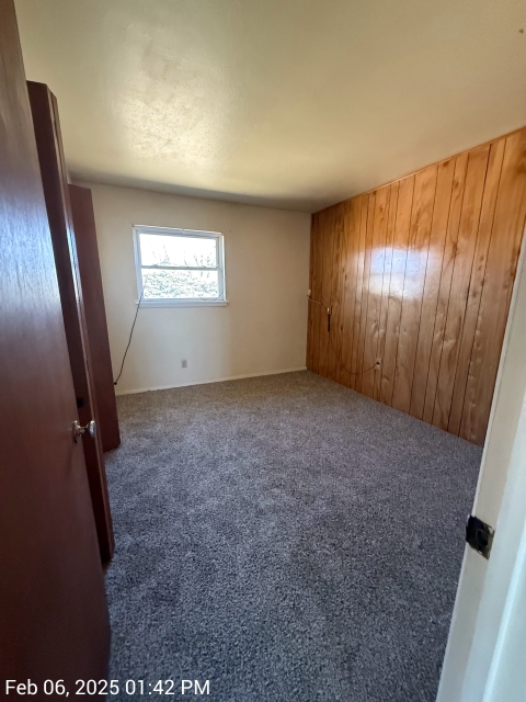 View property gallery image 4