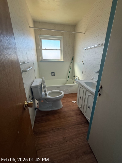 View property gallery image 5