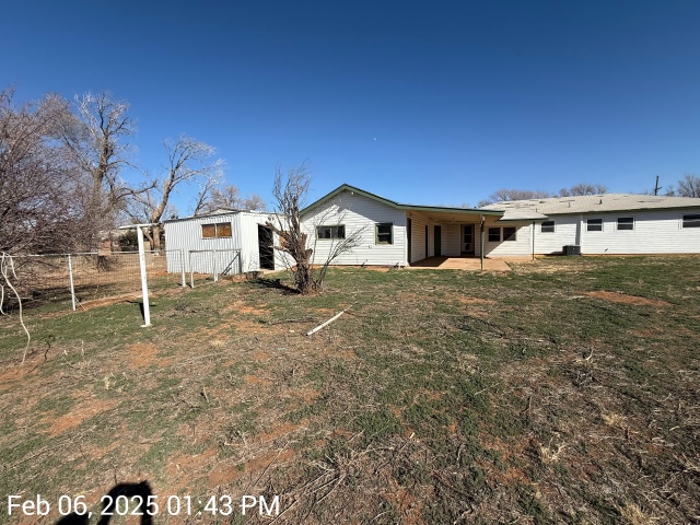 Property image 7 / 14
