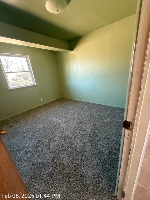 Property image 8 / 14