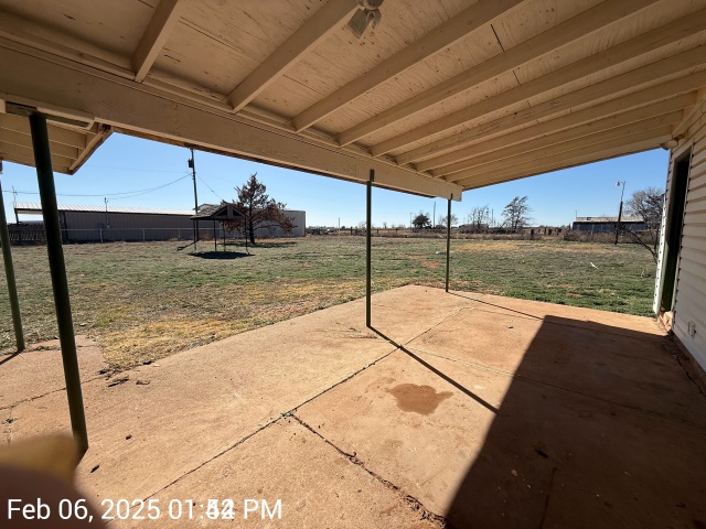 Property image 9 / 14