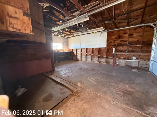 Property image 10 / 14