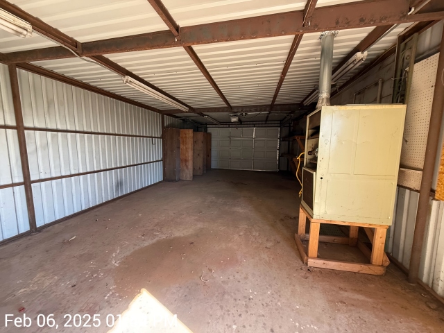 Property image 11 / 14
