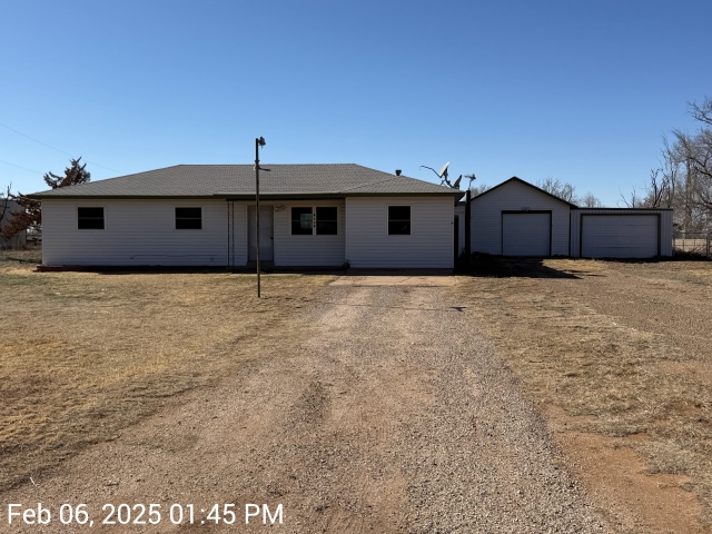 Property image 14 / 14