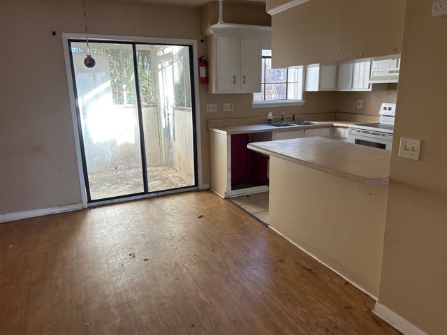 Property image 10 / 11