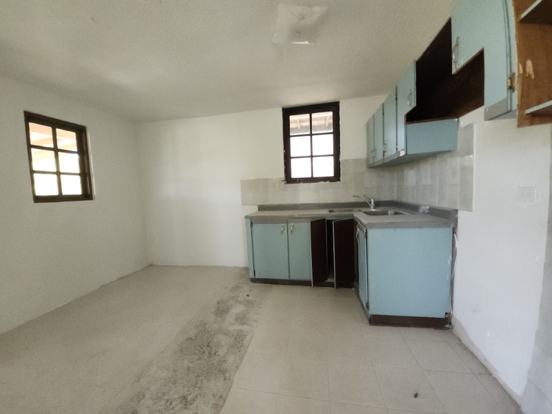 Property image 5 / 15