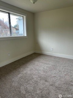 Property image 4 / 5