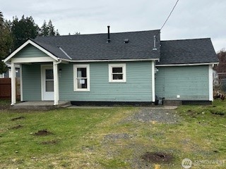 Property image 1 / 5
