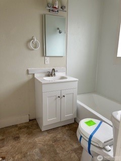 Property image 5 / 5