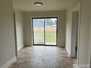 Property image 3 / 5